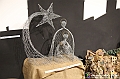 VBS_7712 - Museo permanente di Presepi dal mondo_2
